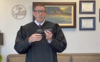 Screenshot 2026-03-16 at 11.23.55 PM